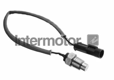 Датчик, температура охлаждающей жидкости SMPE купить