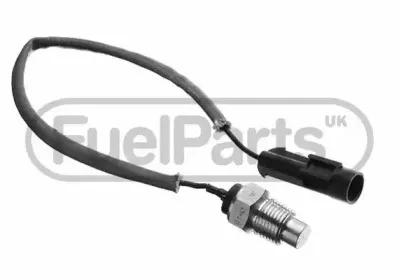 Датчик, температура охлаждающей жидкости SMPE купить