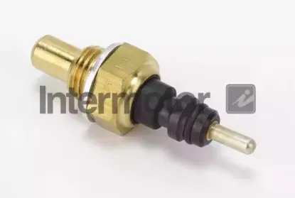 Датчик, температура охлаждающей жидкости SMPE купить