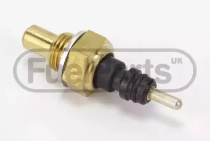 Датчик, температура охлаждающей жидкости SMPE купить