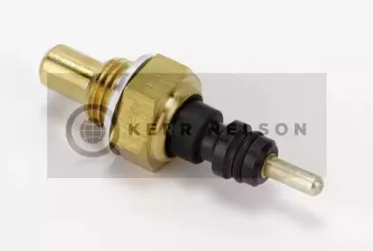 Датчик, температура охлаждающей жидкости SMPE купить