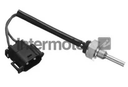 Датчик, температура охлаждающей жидкости SMPE купить