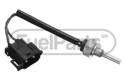 Датчик, температура охлаждающей жидкости SMPE купить