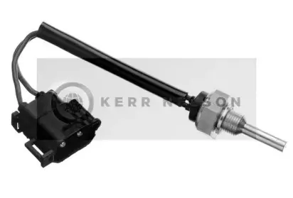 Датчик, температура охлаждающей жидкости SMPE купить