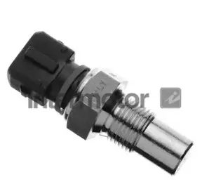 Датчик, температура охлаждающей жидкости SMPE купить