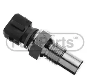 Датчик, температура охлаждающей жидкости SMPE купить