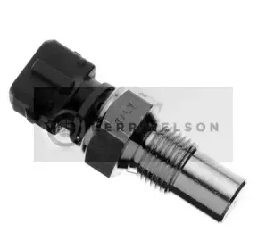 Датчик, температура охлаждающей жидкости SMPE купить