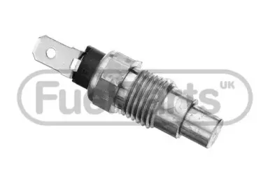 Датчик, температура охлаждающей жидкости SMPE купить