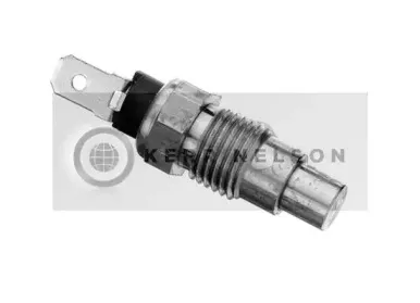 Датчик, температура охлаждающей жидкости SMPE купить