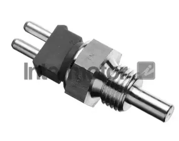 Датчик, температура охлаждающей жидкости SMPE купить