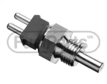 Датчик, температура охлаждающей жидкости SMPE купить