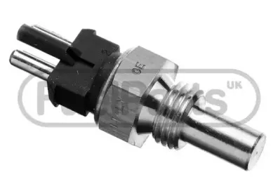 Датчик, температура охлаждающей жидкости SMPE купить