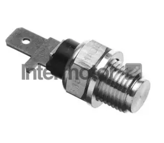 Датчик, температура охлаждающей жидкости SMPE купить