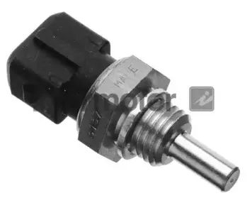 Датчик, температура охлаждающей жидкости SMPE купить