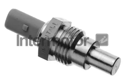 Датчик, температура охлаждающей жидкости SMPE купить