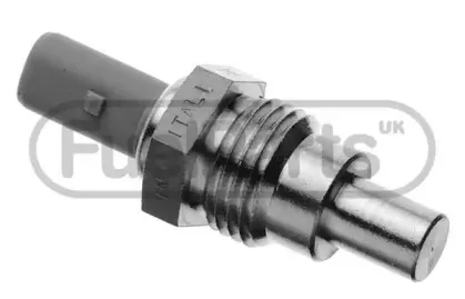 Датчик, температура охлаждающей жидкости SMPE купить