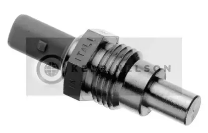 Датчик, температура охлаждающей жидкости SMPE купить