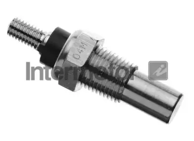 Датчик, температура охлаждающей жидкости SMPE купить