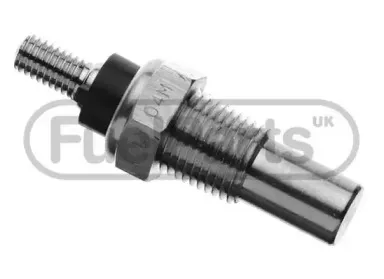 Датчик, температура охлаждающей жидкости SMPE купить