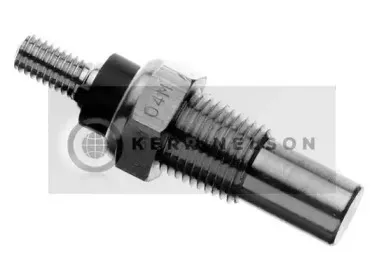 Датчик, температура охлаждающей жидкости SMPE купить