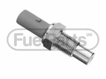 Датчик, температура охлаждающей жидкости SMPE купить