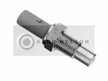 Датчик, температура охлаждающей жидкости SMPE купить