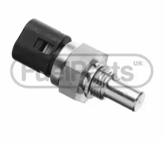 Датчик, температура охлаждающей жидкости SMPE купить