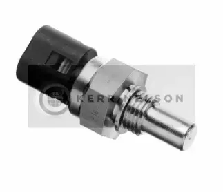 Датчик, температура охлаждающей жидкости SMPE купить