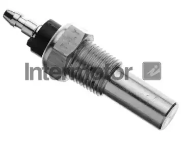 Датчик, температура охлаждающей жидкости SMPE купить