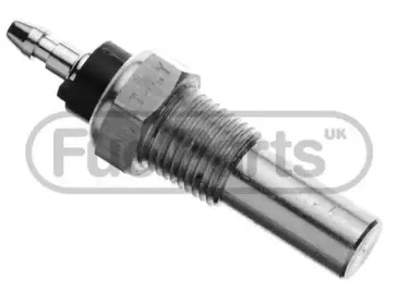 Датчик, температура охлаждающей жидкости SMPE купить