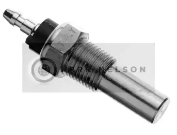 Датчик, температура охлаждающей жидкости SMPE купить