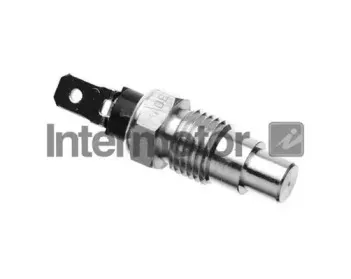 Датчик, температура охлаждающей жидкости SMPE купить