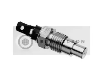 Датчик, температура охлаждающей жидкости SMPE купить