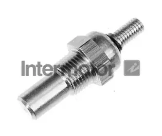 Датчик, температура охлаждающей жидкости SMPE купить