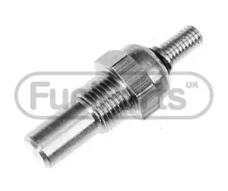 Датчик, температура охлаждающей жидкости SMPE купить