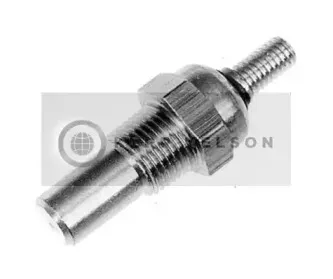 Датчик, температура охлаждающей жидкости SMPE купить