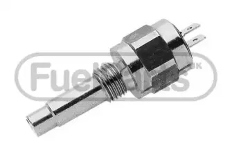 Датчик, температура охлаждающей жидкости SMPE купить