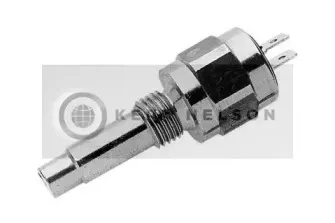 Датчик, температура охлаждающей жидкости SMPE купить