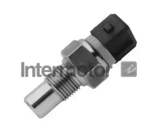 Датчик, температура охлаждающей жидкости SMPE купить