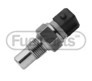 Датчик, температура охлаждающей жидкости SMPE купить