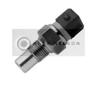 Датчик, температура охлаждающей жидкости SMPE купить