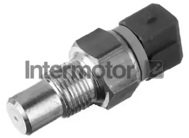 Датчик, температура охлаждающей жидкости SMPE купить