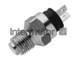 Датчик, температура охлаждающей жидкости SMPE купить