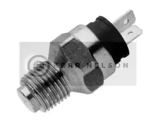 Датчик, температура охлаждающей жидкости SMPE купить