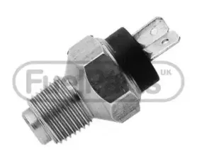 Датчик, температура охлаждающей жидкости SMPE купить