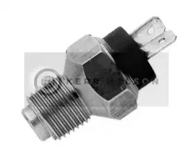 Датчик, температура охлаждающей жидкости SMPE купить