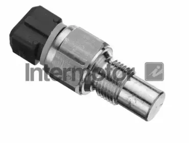 Датчик, температура охлаждающей жидкости SMPE купить