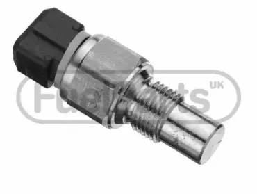 Датчик, температура охлаждающей жидкости SMPE купить