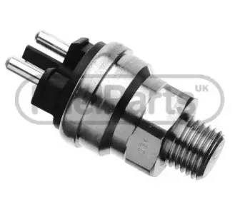 Датчик, температура охлаждающей жидкости SMPE купить