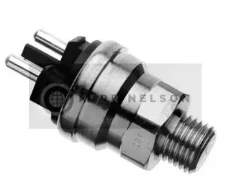 Датчик, температура охлаждающей жидкости SMPE купить